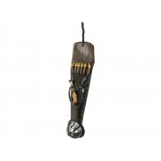 Набор «Походный»