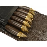 Набор «Походный»