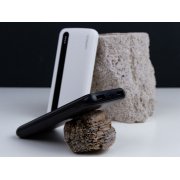 Внешний аккумулятор «NEO PBS100», 10000 mAh