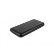 Внешний аккумулятор «NEO PBS100», 10000 mAh