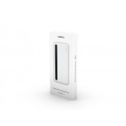 Внешний аккумулятор «NEO PBS100», 10000 mAh