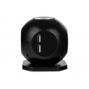 Сетевой фильтр «NEO SPHERUM»