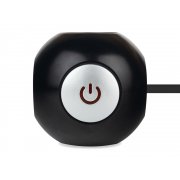 Сетевой фильтр «NEO SPHERUM»