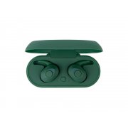 Беспроводные наушники TWS «MySound Shark»