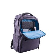 Рюкзак SPARK c RFID защитой Серый арт. 970113/30