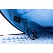 Рюкзак SPARK c RFID защитой Серый арт. 970113/30