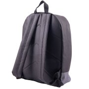 Рюкзак URBAN Серый арт. 22704/35/30
