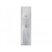 Антисептик для рук перезаправляемый