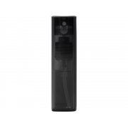 Антисептик для рук перезаправляемый