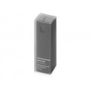 Антисептик для рук перезаправляемый