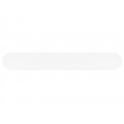 Настольный прибор «Петронас»