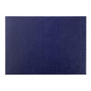 Настольный прибор «Петронас»