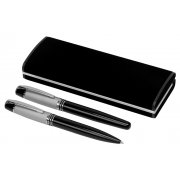 Подарочный набор ручек «Кюри» арт. 51275.00