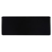 Подарочный набор ручек «Кюри» арт. 51275.00