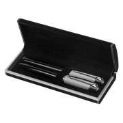 Подарочный набор ручек «Кюри»