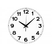 Часы настенные «Толлон»