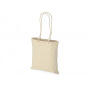 Хлопковая сумка «Sandy»