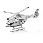 Часы «Вертолет»