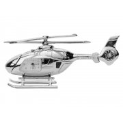 Часы «Вертолет»