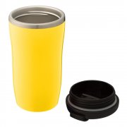 Термостакан Underway, желтый арт. 3146.80 Термостакан Underway, желтый арт. 3146.80