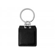 Брелок прямоугольный