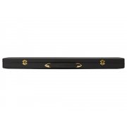 Набор шампуров «Россия»