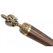 Набор шампуров «Россия»