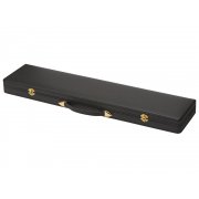 Набор шампуров «Россия»