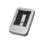 Коробка для флешки с мини чипом «Этан»