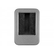 Коробка для флешки с мини чипом «Этан»