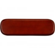 Футляр для ручки деревянный