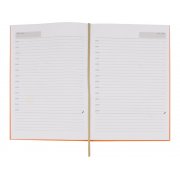 Ежедневник недатированный А5 «Prime»