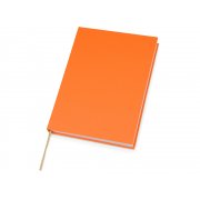 Ежедневник недатированный А5 «Prime»