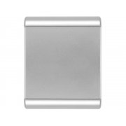 Часы складные «Ньюпорт»