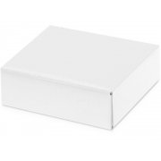 Часы складные «Ньюпорт»