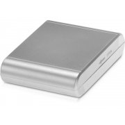 Часы складные «Ньюпорт»