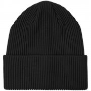 Шапка Franky, черная арт. 20550.30 Шапка Franky, черная арт. 20550.30