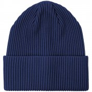 Шапка Franky, синяя (сапфир) арт. 20550.44 Шапка Franky, синяя (сапфир) арт. 20550.44