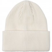 Шапка Franky, молочно-белая арт. 20550.60 Шапка Franky, молочно-белая арт. 20550.60