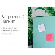 Портативная колонка «Mysound Note»