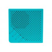 Портативная колонка «Mysound Note»