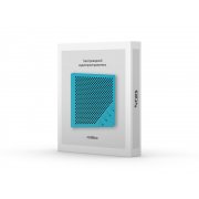 Портативная колонка «Mysound Note»