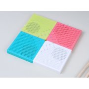 Портативная колонка «Mysound Note»