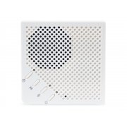 Портативная колонка «Mysound Note»