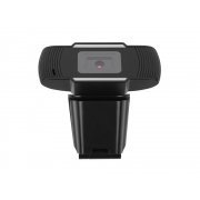 Веб-камера «CameraHD A1»