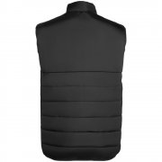 Жилет Leven, черный арт. 14116.30 Жилет Leven, черный арт. 14116.30