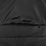 Жилет Leven, черный арт. 14116.30 Жилет Leven, черный арт. 14116.30