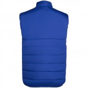 Жилет Leven, ярко-синий арт. 14116.44