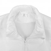 Жилет Leven, белый арт. 14116.60 Жилет Leven, белый арт. 14116.60