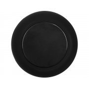 Набор аксессуаров для вина «Nigota»